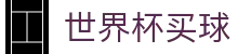 2026国际足联世界杯买球 · 管理门户入口和赛事中心
